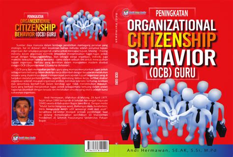 ocb prediction|OCB (Organizational Citizenship Behavior) .